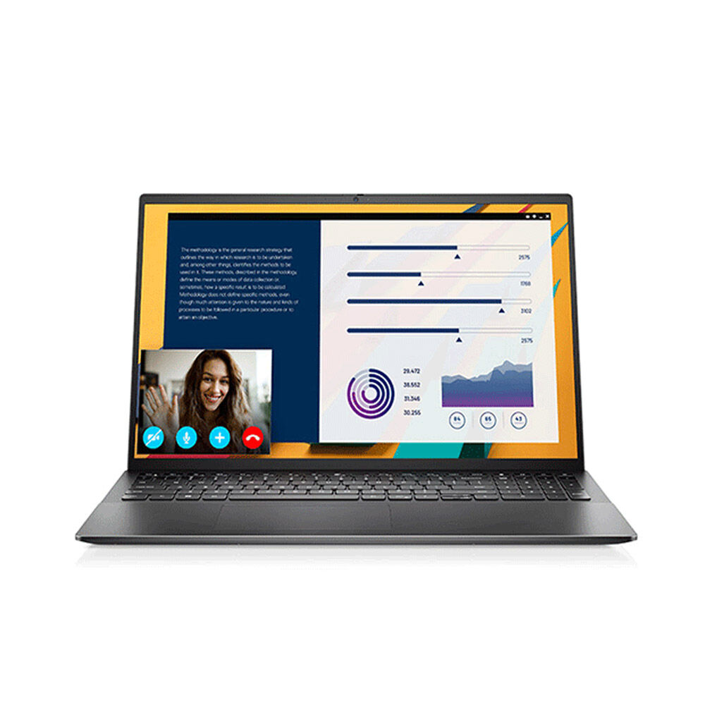 laptop-cu-dell-vostro-16-5620-v6i5001w1-i5-1240p-xam-s230803150